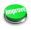 improvement