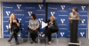 OECD Webinar