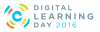 DLD_Logo