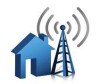 home access