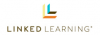 Linked Learning Logo
