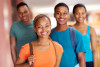 Students