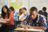 students