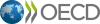 OECD Logo