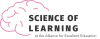 Science of Learning