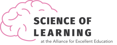 Science of Learning