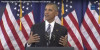 ObamaGradRates