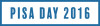 Pisa Day 2016