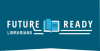 Future Ready Librarians Logo