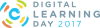 DLD_LogoFromAEE_01