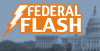 FederalFlashBlogImage