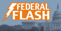 FederalFlashBlogImage