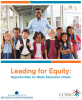 LeadingForEquity
