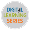 DigitalLearningSeries