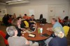 collaborative journey