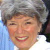 flipped classrooms