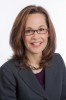 valerie greenhill