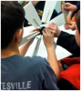 engaging students4