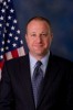 jared polis