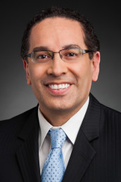 Sepulveda2015