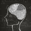 issue_deeperlearning