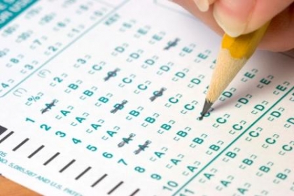 nyc students