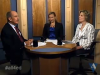webinar20130516