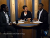 webinar20130529