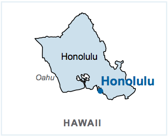 Honolulu_HI