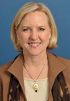 JoanHuffer