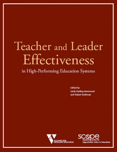 TeacherLeaderEffectivenessReportCover