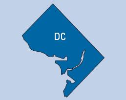 dc