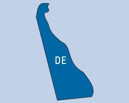 delaware