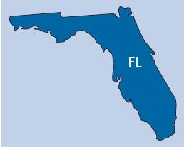 florida