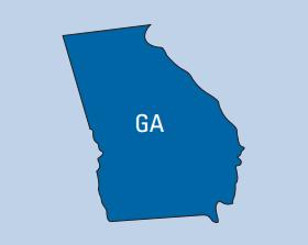 georgia