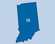 indiana