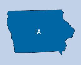 iowa