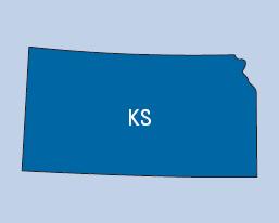 kansas