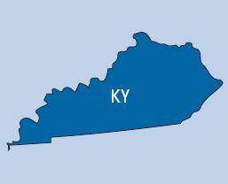 kentucky