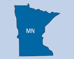 minnesota
