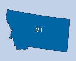 montana
