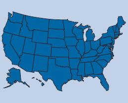 national
