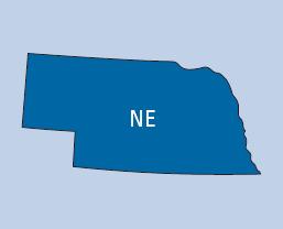 nebraska