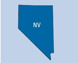 nevada