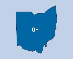 ohio