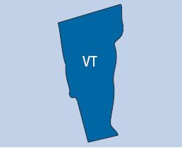 vermont