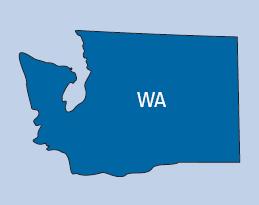 washington