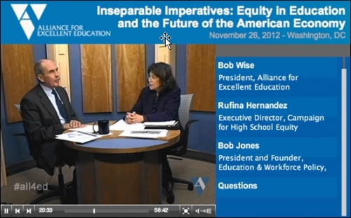 webinar photo
