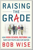RaisingGrade_sm