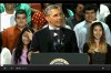 obama sees